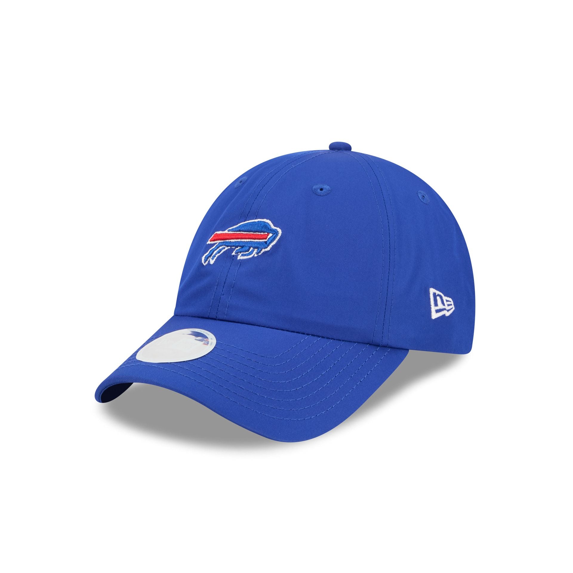new era Women's Open Back Ponytail