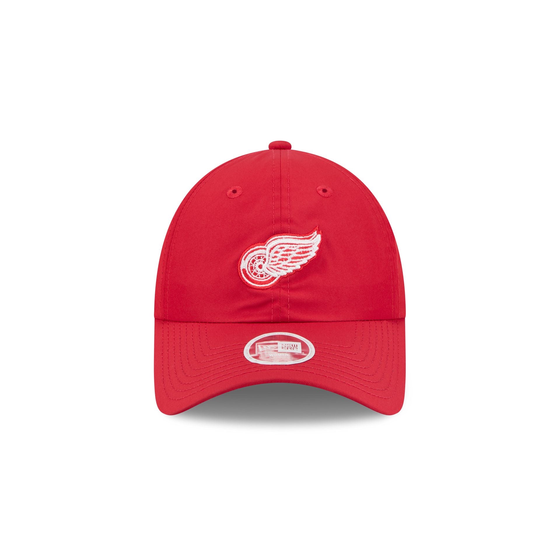 New Era Women's Open Back Ponytail