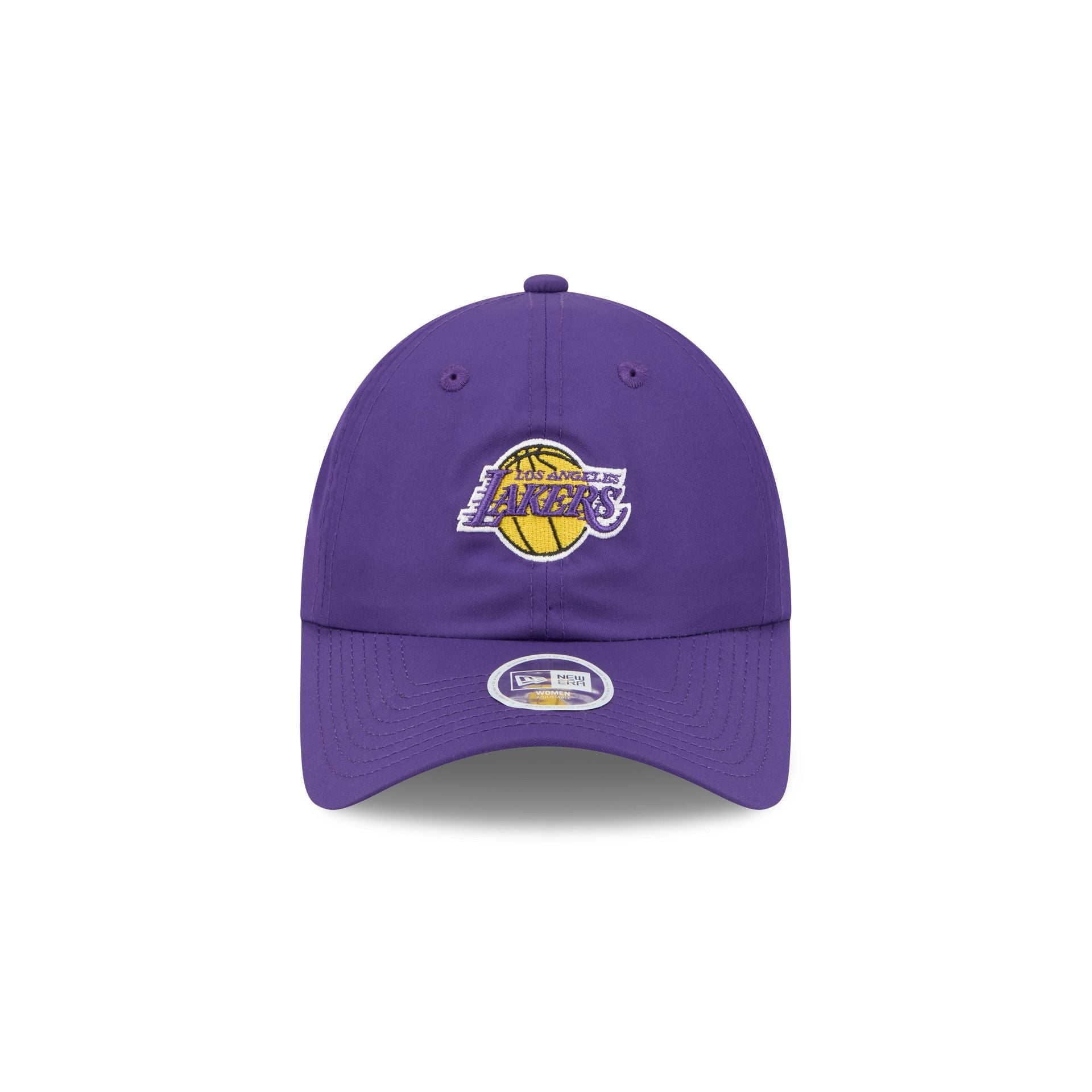 New Era Women's Open Back Ponytail