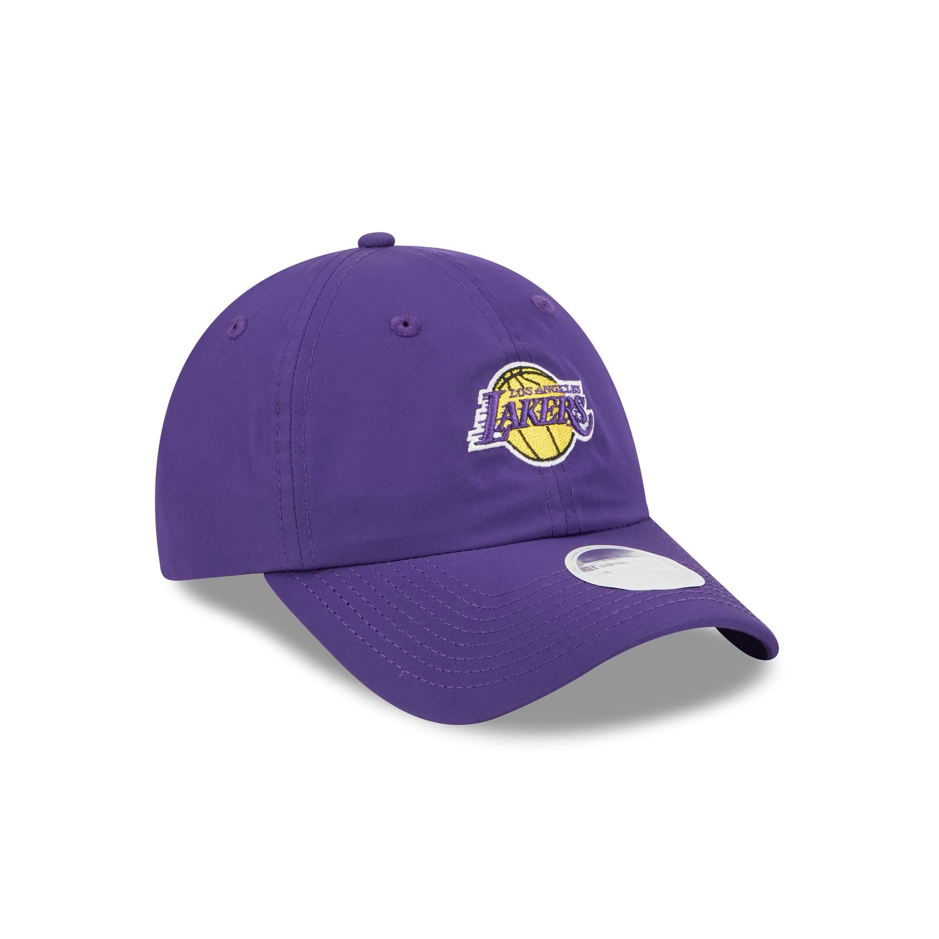 New Era Women's Open Back Ponytail