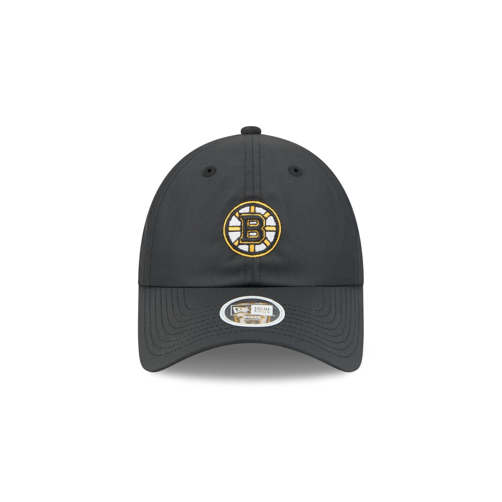 New Era Women's Open Back Ponytail