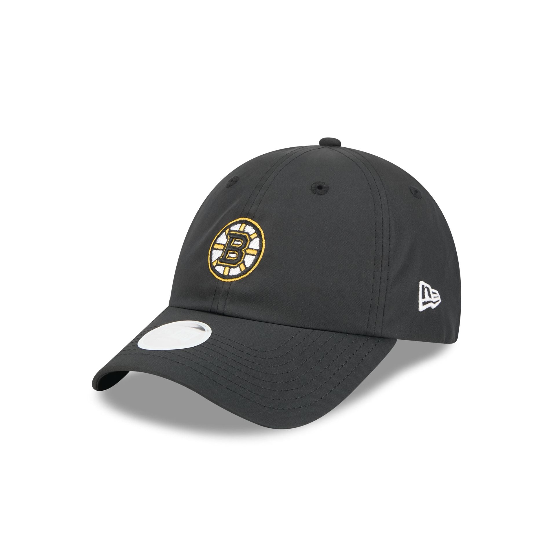 new era Women's Open Back Ponytail