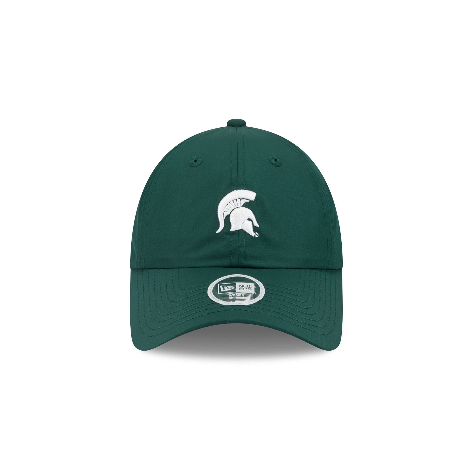 New Era Women's Open Back Ponytail