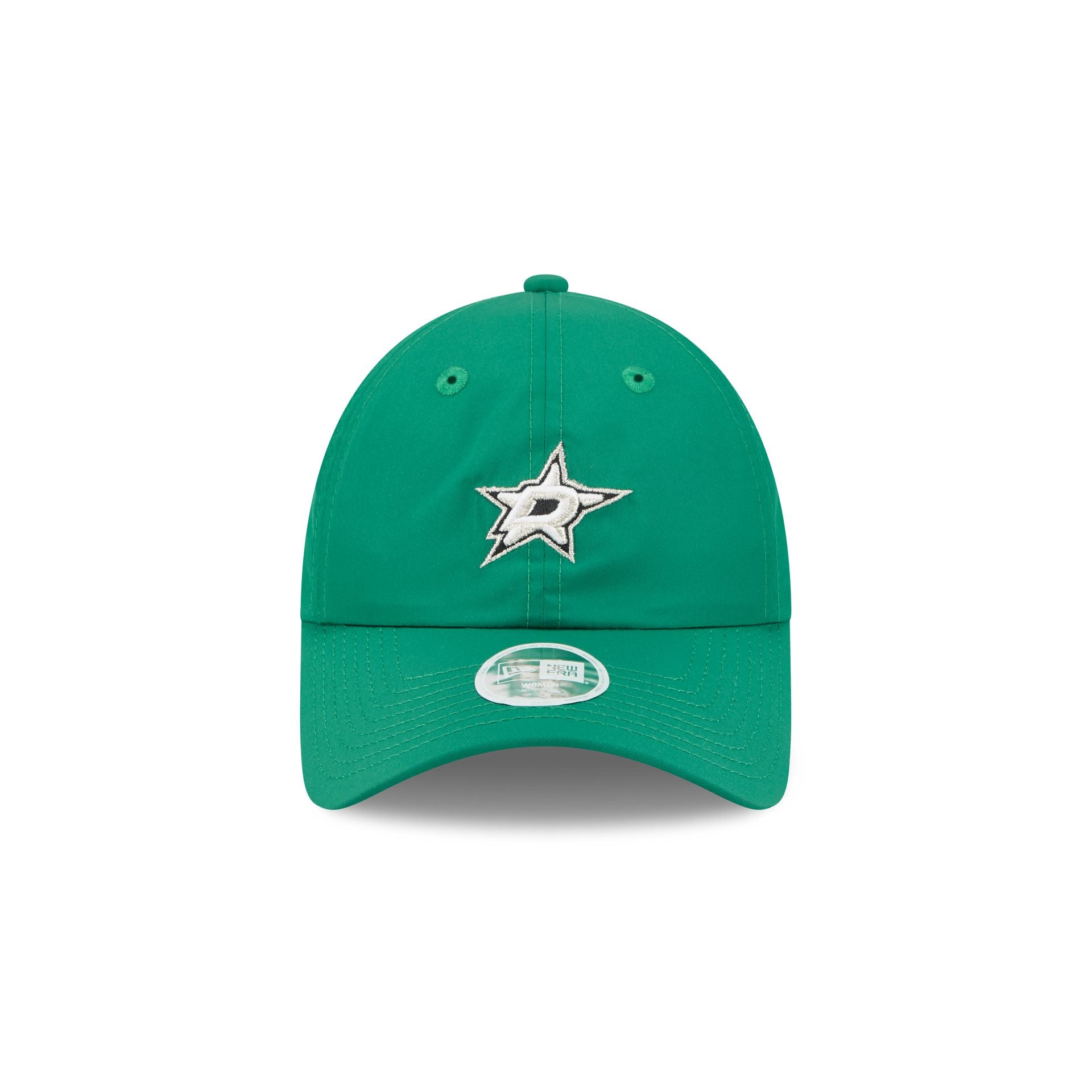 New Era Women's Open Back Ponytail