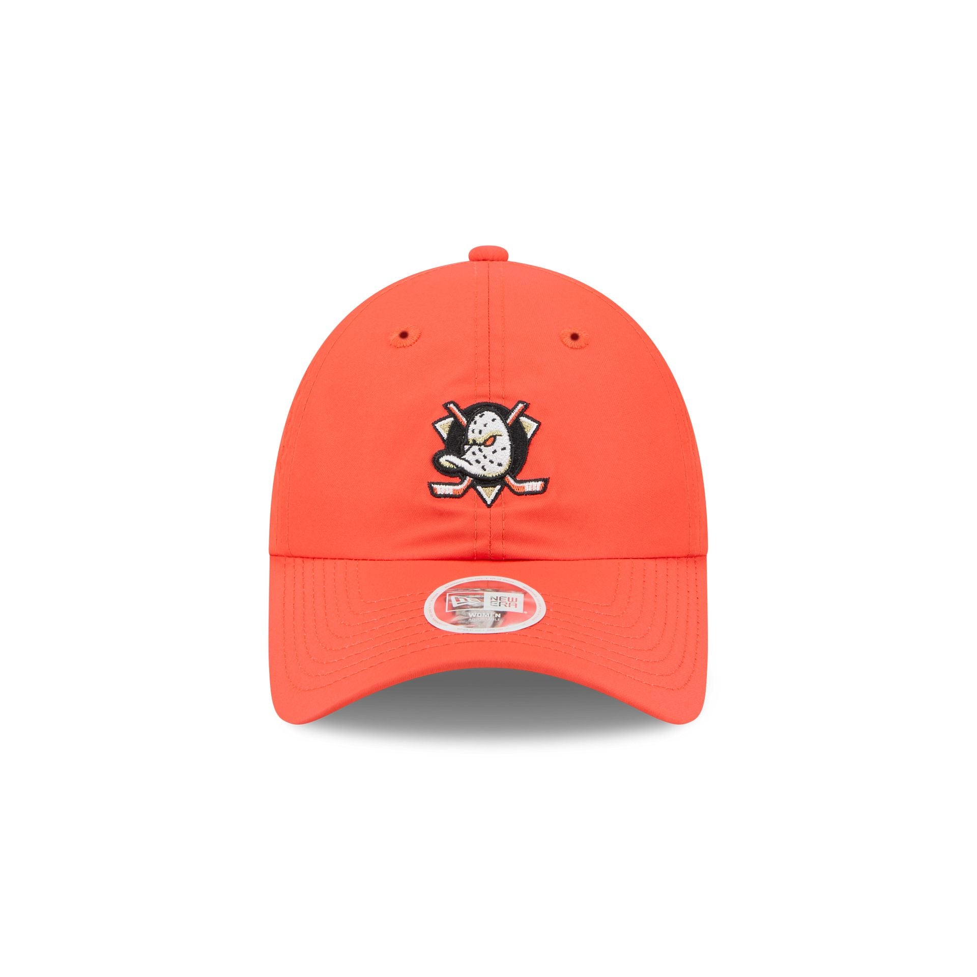 New Era Women's Open Back Ponytail
