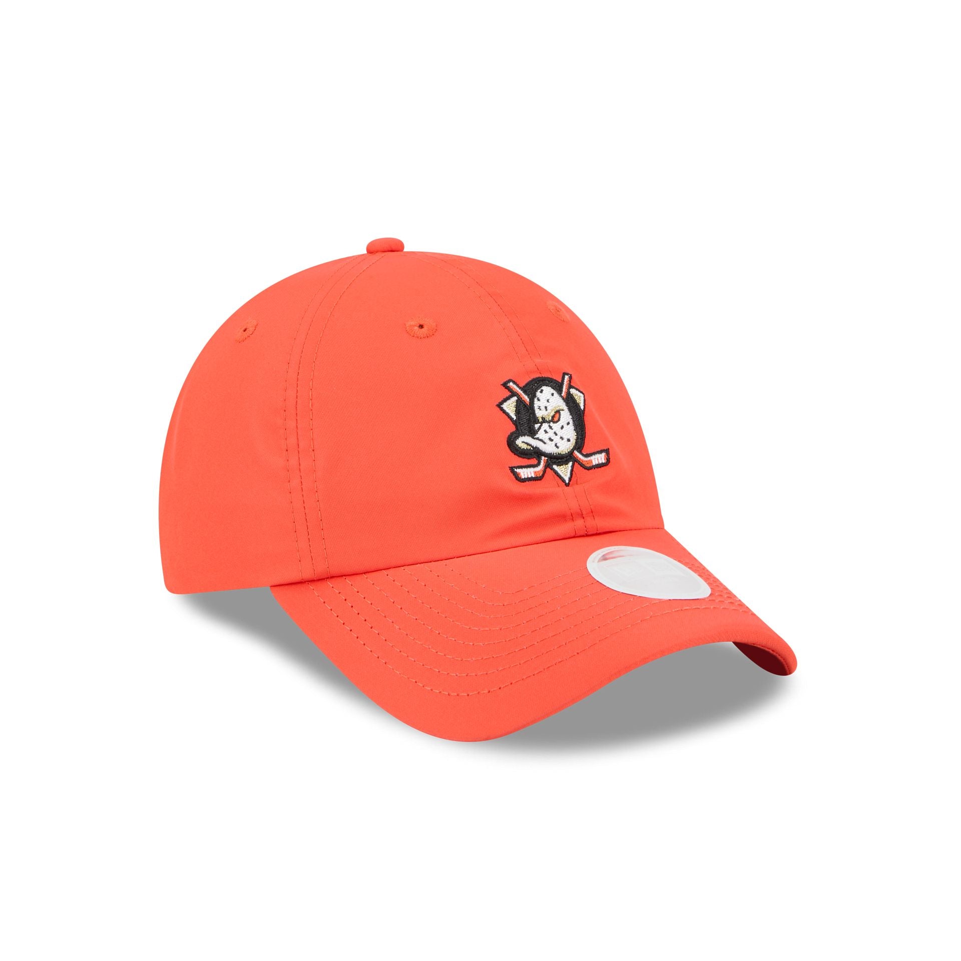 New Era Women's Open Back Ponytail