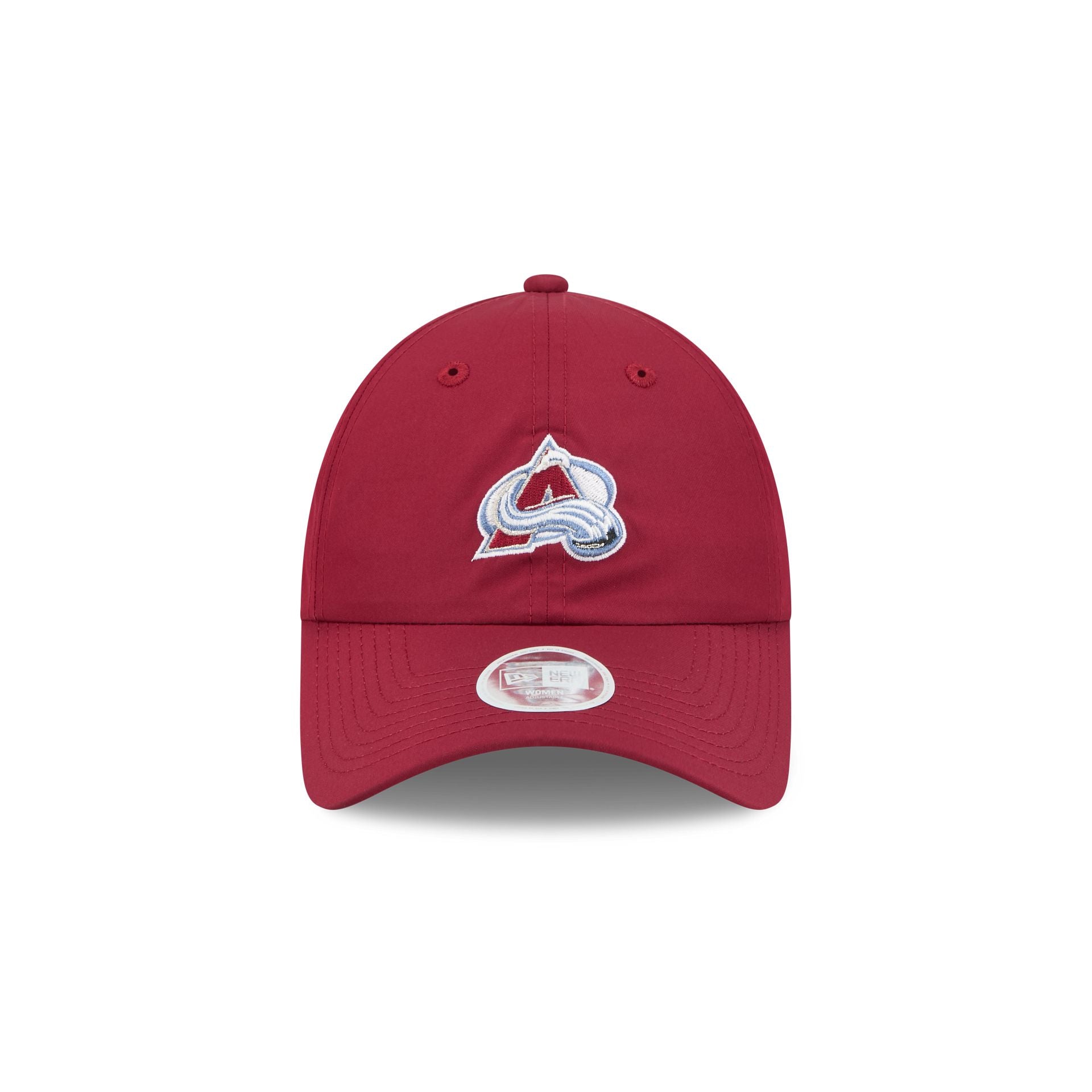 New Era Women's Open Back Ponytail