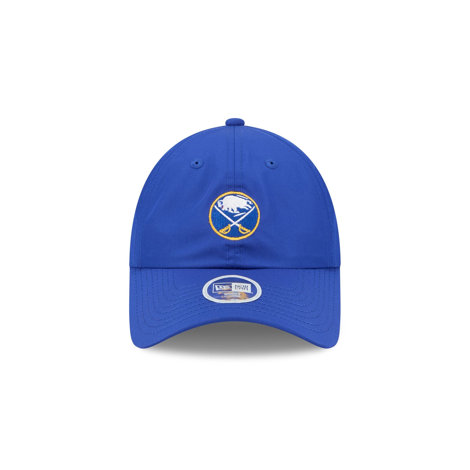 New Era Women's Open Back Ponytail