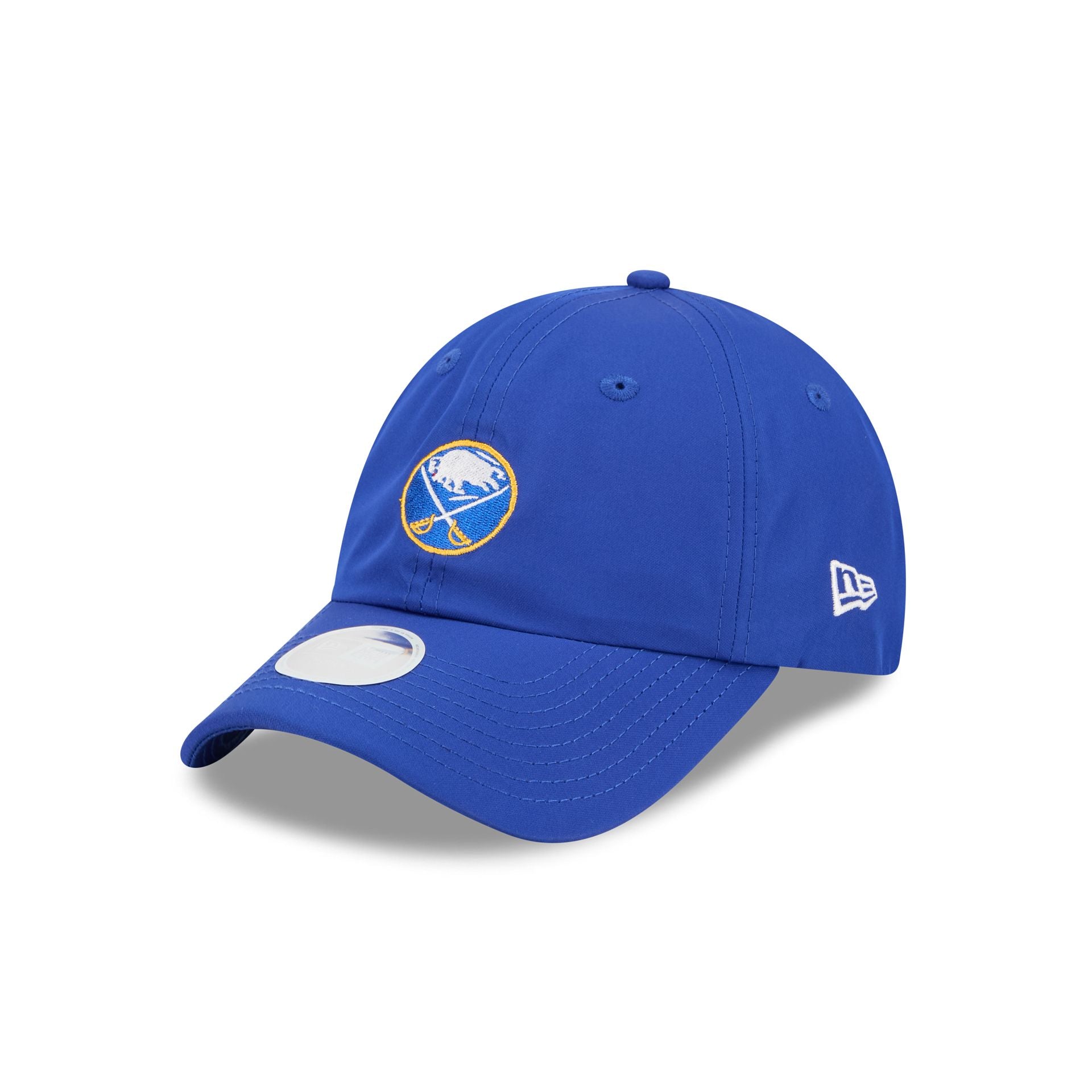 new era Women's Open Back Ponytail