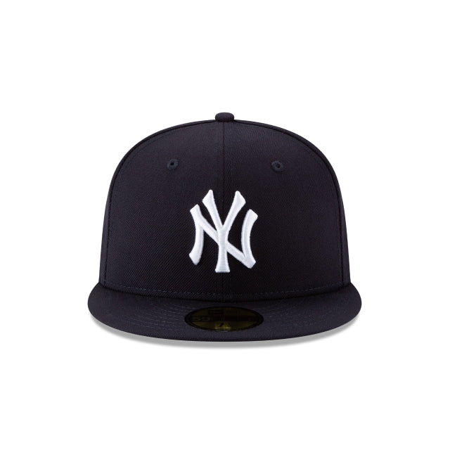 New Era Wool 59FIFTY Fitted