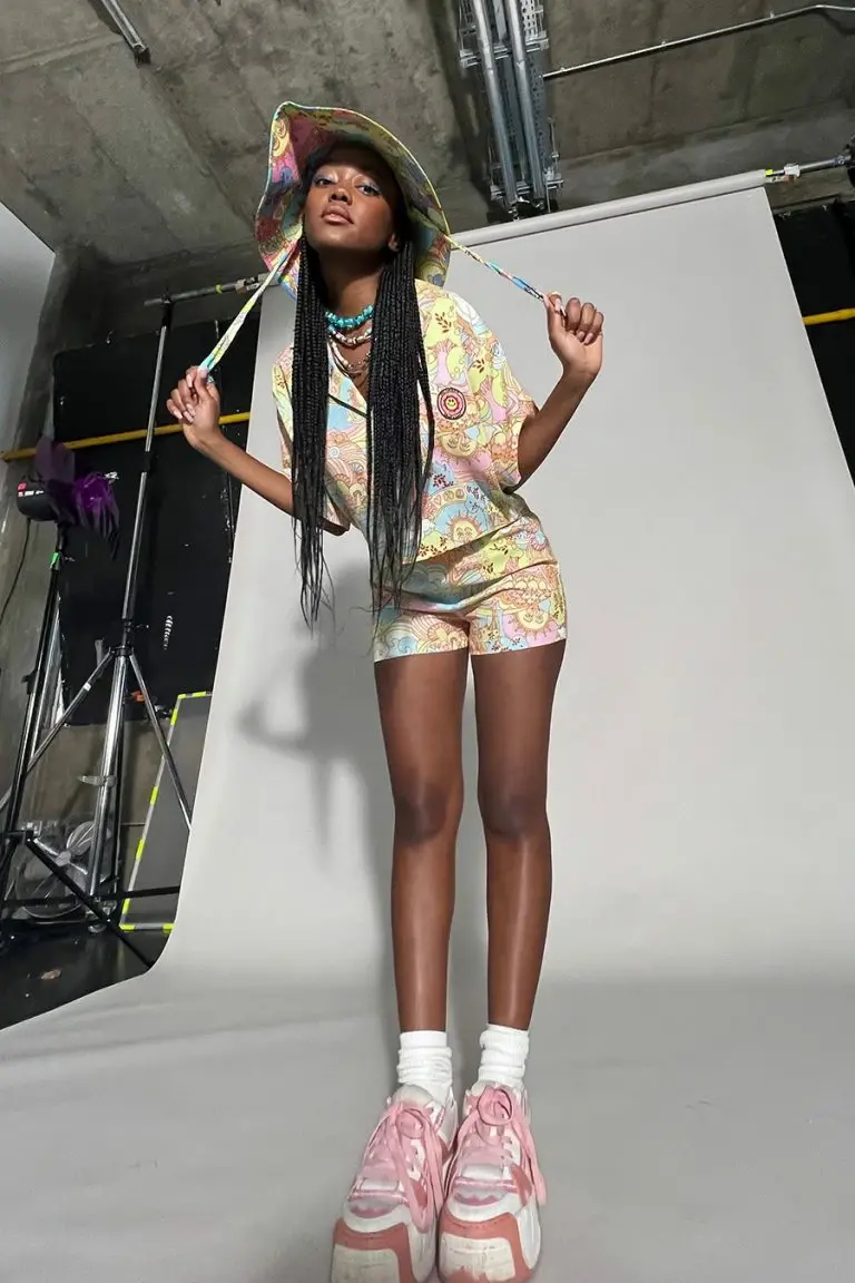 new girl order 0 SUNNY CO-ORD SHIRT NEW IN