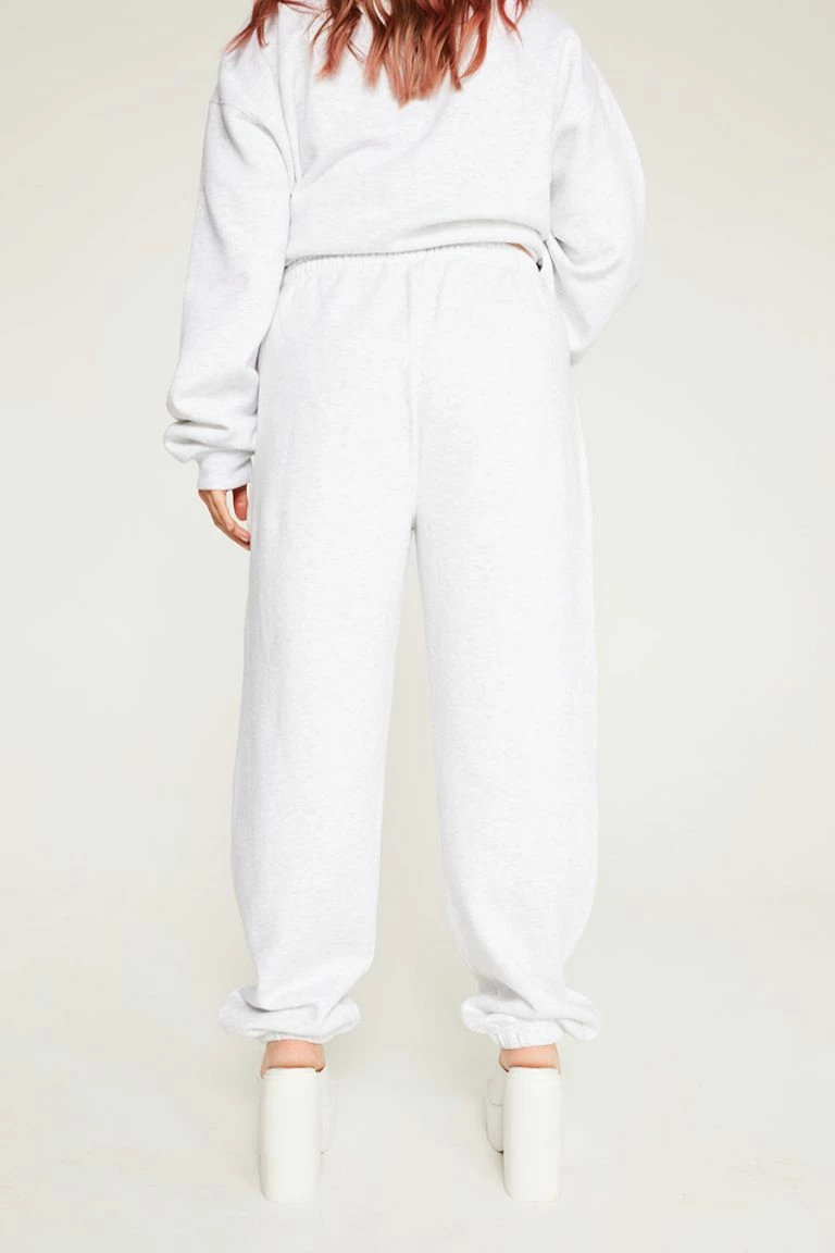 New Girl Order New Girl Order FABULOUS JOGGER CURVE