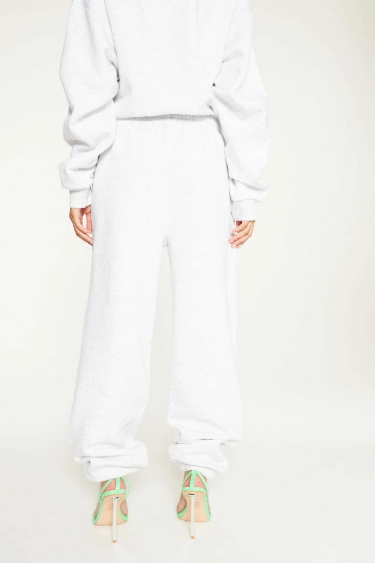 New Girl Order New Girl Order FABULOUS JOGGER