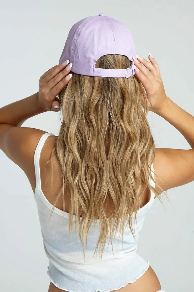 New Girl Order New Girl Order NEW IN CAP WITH DOLPHIN MOTIF