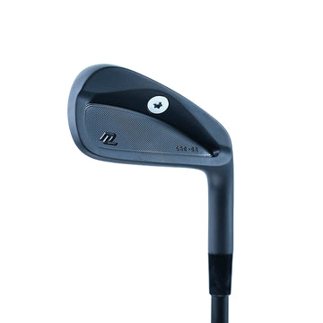Newlevel Desert Eclipse 480-DB Forged Irons (FINAL STOCK)