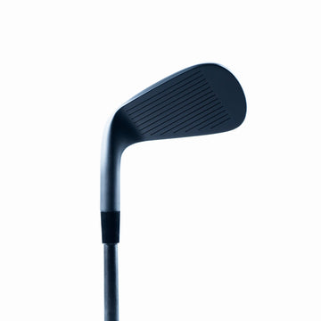 Newlevel Desert Eclipse 480-DB Forged Irons (FINAL STOCK)