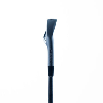 Newlevel Desert Eclipse 480-DB Forged Irons (FINAL STOCK)