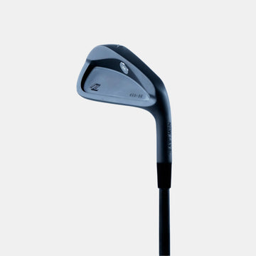 newlevel Desert Eclipse 480-DB Forged Irons (FINAL STOCK)