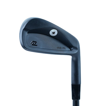 Newlevel Desert Eclipse 480-TC Forged Irons (FINAL STOCK)