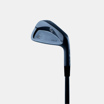 newlevel Desert Eclipse 480-TC Forged Irons (FINAL STOCK)