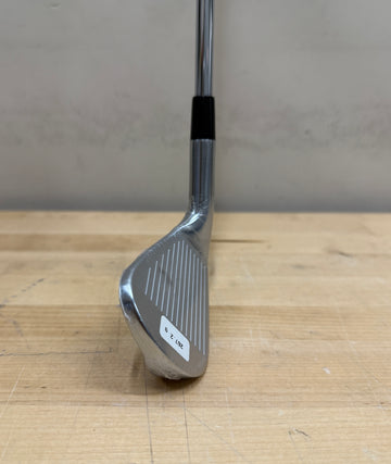 Newlevel 480-DB 7 Iron W/ DG 105 S300