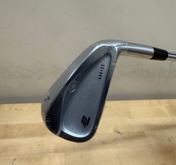 newlevel 480-DB 7 Iron w/ DG 105 S300