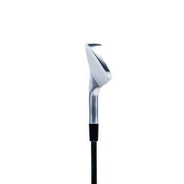 Newlevel 480-DB (HEAD ONLY) (FINAL STOCK)