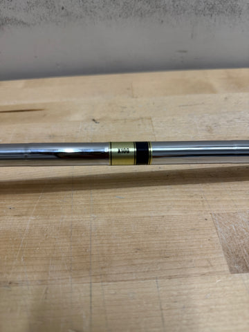 Newlevel 480 MC 7 Iron W/Dynamic Gold X100