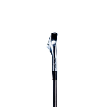 Newlevel 480-MC (HEAD ONLY) (FINAL STOCK)