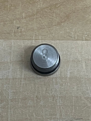 Newlevel 480 Series Weight(s)