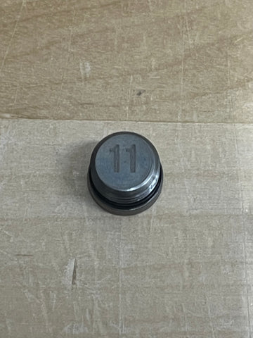 Newlevel 480 Series Weight(s)