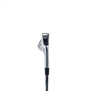 Newlevel 480-TC (HEAD ONLY) (FINAL STOCK)