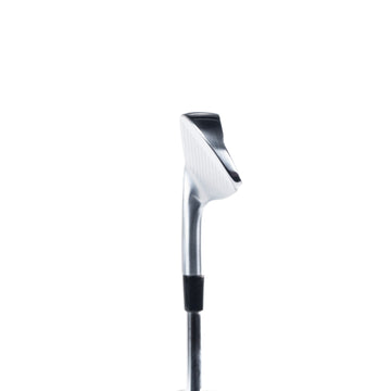 Newlevel 480-TC (HEAD ONLY) (FINAL STOCK)