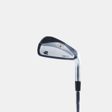 newlevel 480-TC (HEAD ONLY) (FINAL STOCK)