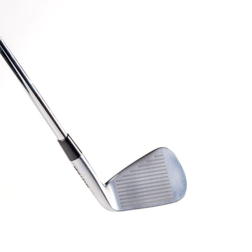 Newlevel 480-TC LEFT HANDED Head ONLY (FINAL STOCK)