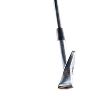 Newlevel 480-TC LH FORGED IRONS (FINAL STOCK)