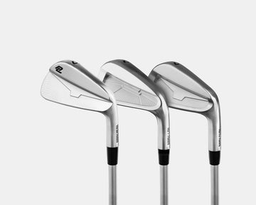 newlevel 702 Series Demo Program