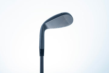 Newlevel Desert Eclipse SPN Wedges (CLOSEOUT)