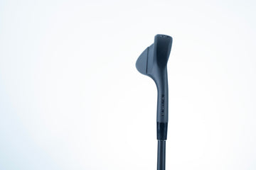 Newlevel Desert Eclipse SPN Wedges (CLOSEOUT)