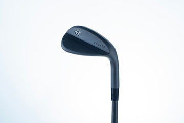 Newlevel Desert Eclipse SPN Wedges (CLOSEOUT)