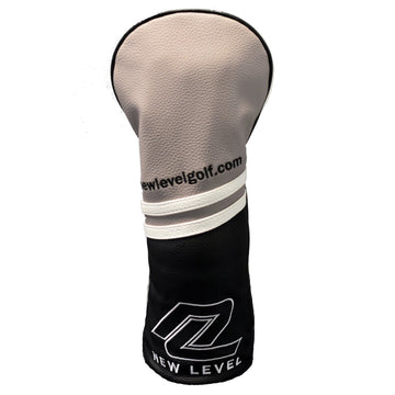 Newlevel DRIVER HEADCOVER