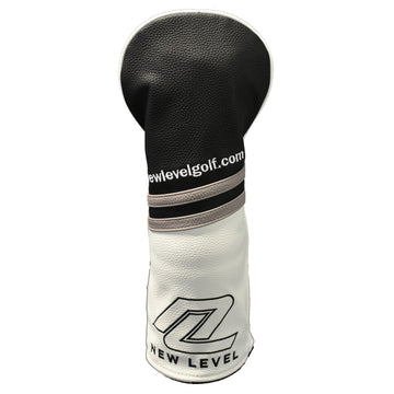 newlevel DRIVER HEADCOVER