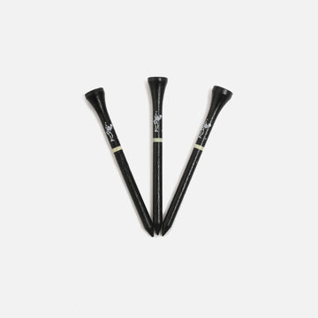 Newlevel GENUINE BAMBOO TEES