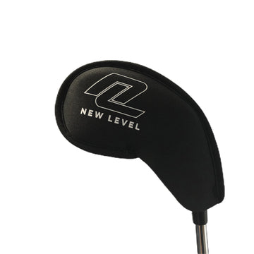 newlevel IRON HEADCOVERS - 10 pack