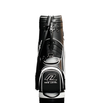 Newlevel NEW LEVEL TOUR BAG