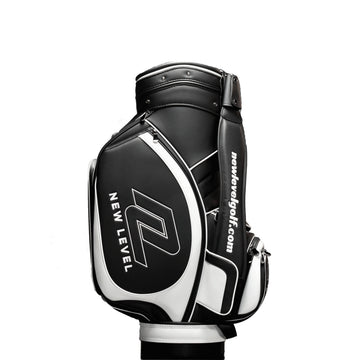 newlevel NEW LEVEL TOUR BAG