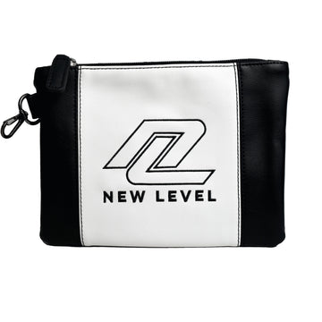 Newlevel NEW LEVEL VALUABLES POUCH