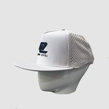 Newlevel New Level X TRUE Premium Tech Hat