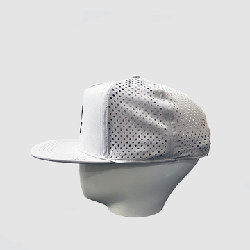 Newlevel New Level X TRUE Premium Tech Hat