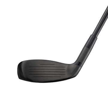 Newlevel NLH-01 Hybrid (HEAD ONLY)